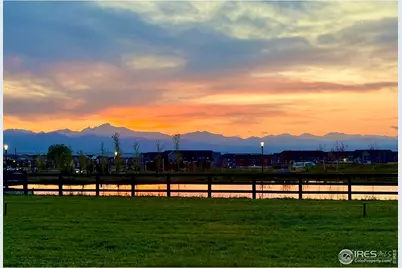 1792 Willow Dr, Erie, CO 80516 - Photo 47