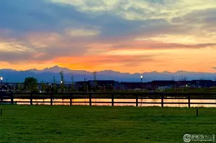 1792 Willow Dr, Erie, CO 80516 - Photo 47