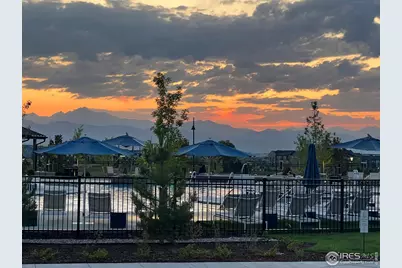 1792 Willow Dr, Erie, CO 80516 - Photo 45