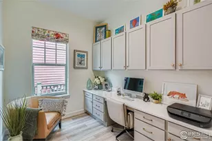 1792 Willow Dr, Erie, CO 80516 - Photo 15