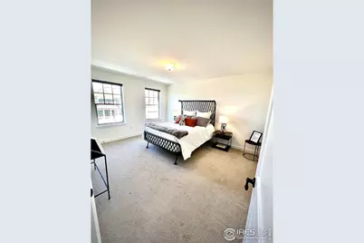 1792 Willow Dr, Erie, CO 80516 - Photo 33