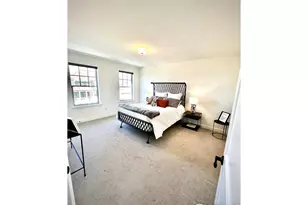 1792 Willow Dr, Erie, CO 80516 - Photo 33