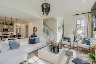 1792 Willow Dr, Erie, CO 80516 - Photo 5