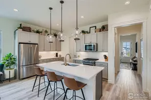 1792 Willow Dr, Erie, CO 80516 - Photo 9