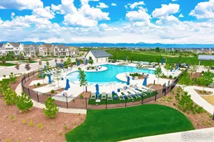 1792 Willow Dr, Erie, CO 80516 - Photo 21