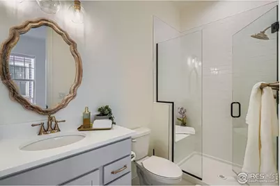 1792 Willow Dr, Erie, CO 80516 - Photo 27