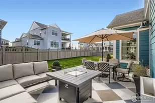 1792 Willow Dr, Erie, CO 80516 - Photo 1