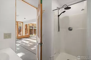 246 Rudi Ln W, Golden, CO 80403 - Photo 37