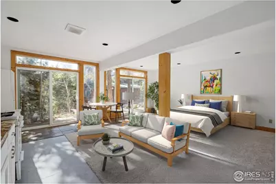 246 Rudi Ln W, Golden, CO 80403 - Photo 33