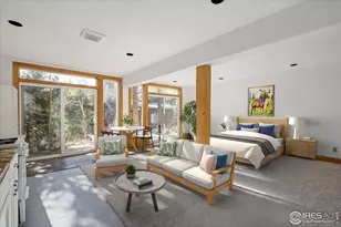 246 Rudi Ln W, Golden, CO 80403 - Photo 33