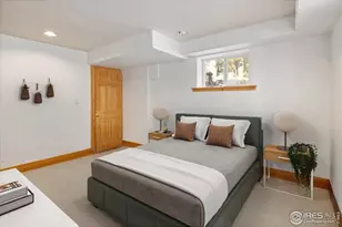 246 Rudi Ln W, Golden, CO 80403 - Photo 25