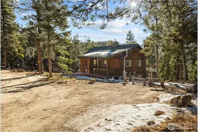 246 Rudi Ln W, Golden, CO 80403 - Photo 7