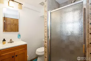 246 Rudi Ln W, Golden, CO 80403 - Photo 23