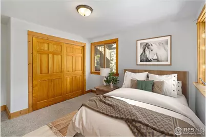 246 Rudi Ln W, Golden, CO 80403 - Photo 17