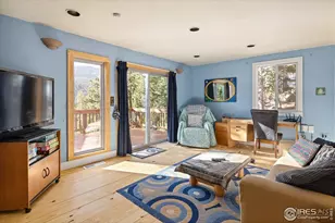 246 Rudi Ln W, Golden, CO 80403 - Photo 13