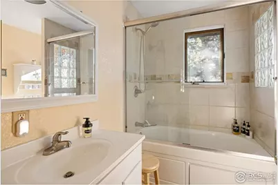 246 Rudi Ln W, Golden, CO 80403 - Photo 15