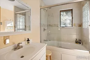 246 Rudi Ln W, Golden, CO 80403 - Photo 15