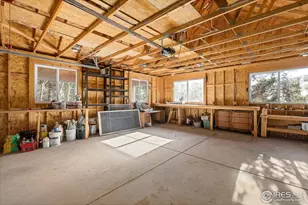 246 Rudi Ln W, Golden, CO 80403 - Photo 45