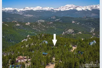 246 Rudi Ln W, Golden, CO 80403 - Photo 5