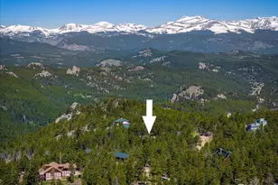 246 Rudi Ln W, Golden, CO 80403 - Photo 5