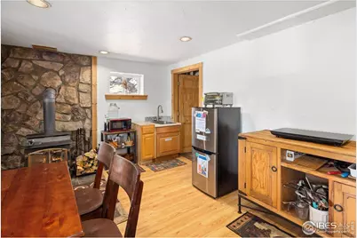 246 Rudi Ln W, Golden, CO 80403 - Photo 21