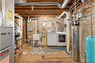 246 Rudi Ln W, Golden, CO 80403 - Photo 43