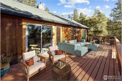 246 Rudi Ln W, Golden, CO 80403 - Photo 31