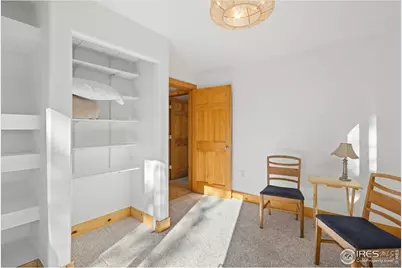 246 Rudi Ln W, Golden, CO 80403 - Photo 19