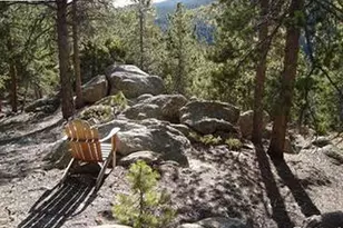 246 Rudi Ln W, Golden, CO 80403 - Photo 39