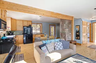 246 Rudi Ln W, Golden, CO 80403 - Photo 11