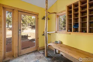 246 Rudi Ln W, Golden, CO 80403 - Photo 9