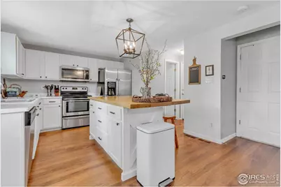 5427 Fox Run Blvd, Longmont, CO 80504 - Photo 3