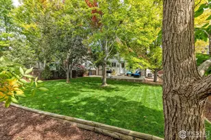 5427 Fox Run Blvd, Longmont, CO 80504 - Photo 21