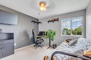 5427 Fox Run Blvd, Longmont, CO 80504 - Photo 15