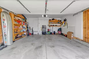 5427 Fox Run Blvd, Longmont, CO 80504 - Photo 23