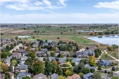 5427 Fox Run Blvd, Longmont, CO 80504 - Photo 17