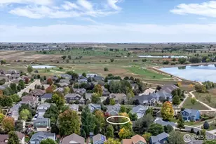 5427 Fox Run Blvd, Longmont, CO 80504 - Photo 17