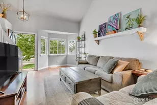 5427 Fox Run Blvd, Longmont, CO 80504 - Photo 3