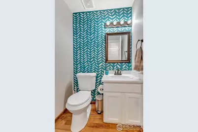 5427 Fox Run Blvd, Longmont, CO 80504 - Photo 13