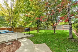 5427 Fox Run Blvd, Longmont, CO 80504 - Photo 19