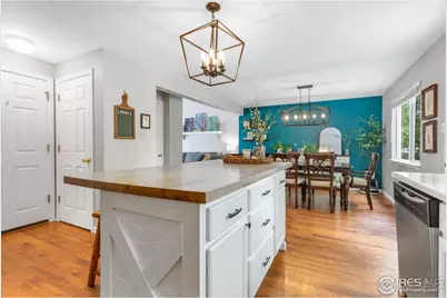 5427 Fox Run Blvd, Longmont, CO 80504 - Photo 1