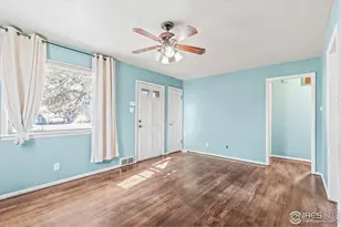 2430 14th Ave Ct, Greeley, CO 80631 - Photo 11