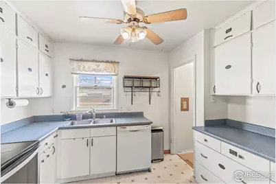 2430 14th Ave Ct, Greeley, CO 80631 - Photo 19