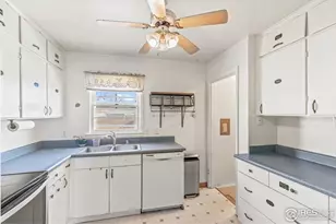 2430 14th Ave Ct, Greeley, CO 80631 - Photo 19