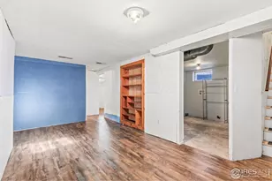 2430 14th Ave Ct, Greeley, CO 80631 - Photo 25