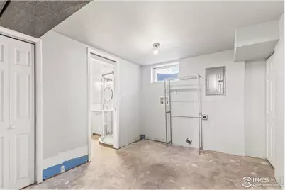 2430 14th Ave Ct, Greeley, CO 80631 - Photo 27