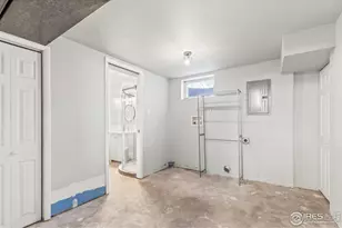 2430 14th Ave Ct, Greeley, CO 80631 - Photo 27