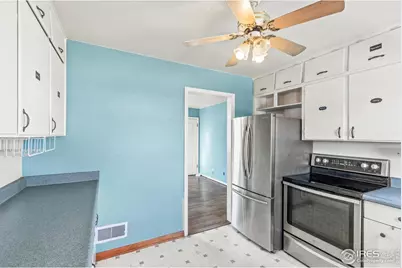 2430 14th Ave Ct, Greeley, CO 80631 - Photo 21