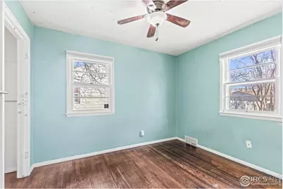 2430 14th Ave Ct, Greeley, CO 80631 - Photo 17