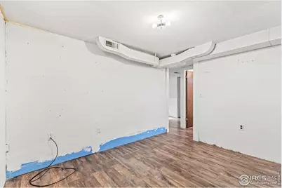 2430 14th Ave Ct, Greeley, CO 80631 - Photo 33